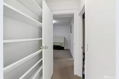 100 Ankeny Street, San Francisco, CA 94134 - Photo 24
