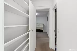 100 Ankeny St, San Francisco, CA 94134 - Photo 24