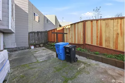 100 Ankeny Street, San Francisco, CA 94134 - Photo 34
