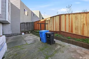 100 Ankeny St, San Francisco, CA 94134 - Photo 34