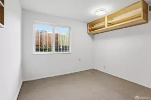 100 Ankeny St, San Francisco, CA 94134 - Photo 30