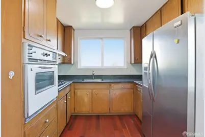 100 Ankeny Street, San Francisco, CA 94134 - Photo 18