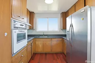 100 Ankeny St, San Francisco, CA 94134 - Photo 18