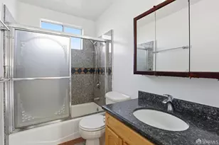 100 Ankeny St, San Francisco, CA 94134 - Photo 22