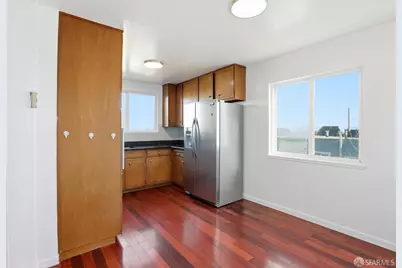 100 Ankeny Street, San Francisco, CA 94134 - Photo 16