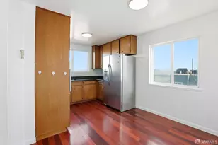 100 Ankeny St, San Francisco, CA 94134 - Photo 16