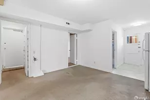 100 Ankeny St, San Francisco, CA 94134 - Photo 26