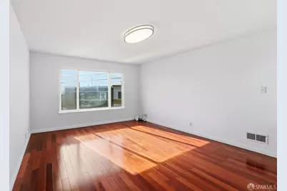 100 Ankeny Street, San Francisco, CA 94134 - Photo 8