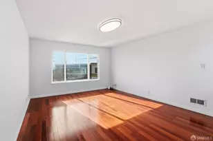 100 Ankeny St, San Francisco, CA 94134 - Photo 8