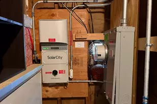 100 Ankeny St, San Francisco, CA 94134 - Photo 36