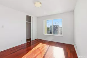 100 Ankeny St, San Francisco, CA 94134 - Photo 10