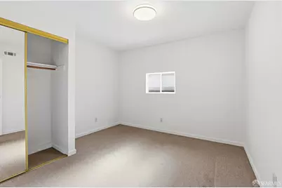 100 Ankeny Street, San Francisco, CA 94134 - Photo 28