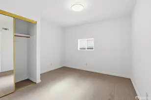 100 Ankeny St, San Francisco, CA 94134 - Photo 28