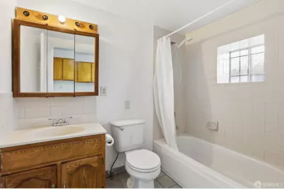 100 Ankeny Street, San Francisco, CA 94134 - Photo 32