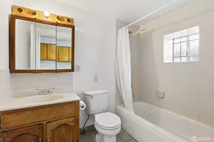 100 Ankeny St, San Francisco, CA 94134 - Photo 32