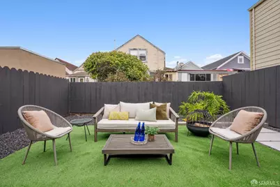 382 Lisbon Street, San Francisco, CA 94112 - Photo 90