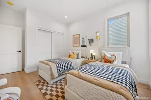 382 Lisbon St, San Francisco, CA 94112 - Photo 54