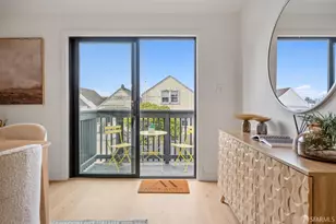 382 Lisbon St, San Francisco, CA 94112 - Photo 40