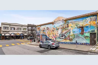 382 Lisbon Street, San Francisco, CA 94112 - Photo 96