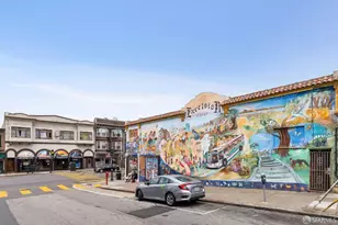 382 Lisbon St, San Francisco, CA 94112 - Photo 96