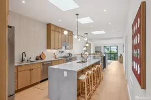 382 Lisbon St, San Francisco, CA 94112 - Photo 26