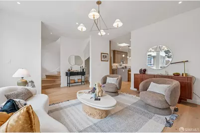 382 Lisbon Street, San Francisco, CA 94112 - Photo 24