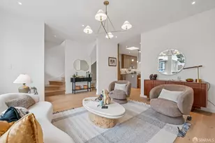 382 Lisbon St, San Francisco, CA 94112 - Photo 24