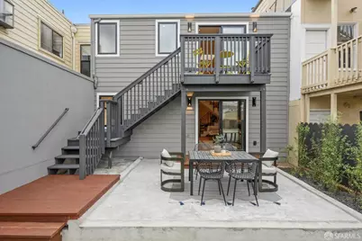 382 Lisbon Street, San Francisco, CA 94112 - Photo 92