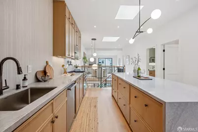 382 Lisbon Street, San Francisco, CA 94112 - Photo 30