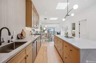 382 Lisbon St, San Francisco, CA 94112 - Photo 30