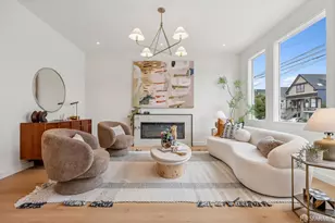 382 Lisbon St, San Francisco, CA 94112 - Photo 2