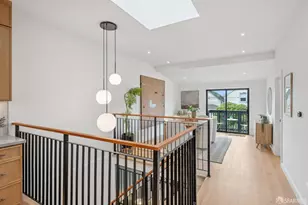 382 Lisbon St, San Francisco, CA 94112 - Photo 38