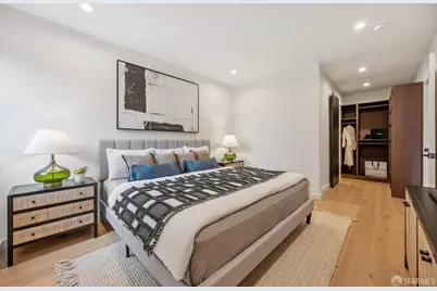 382 Lisbon Street, San Francisco, CA 94112 - Photo 74