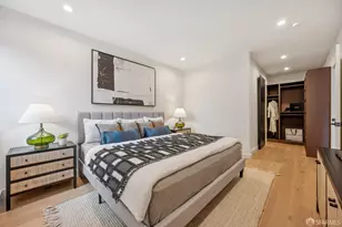 382 Lisbon St, San Francisco, CA 94112 - Photo 74