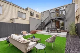 382 Lisbon St, San Francisco, CA 94112 - Photo 94