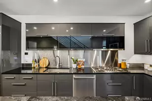 1533 Pacific Ave, San Francisco, CA 94109 - Photo 26