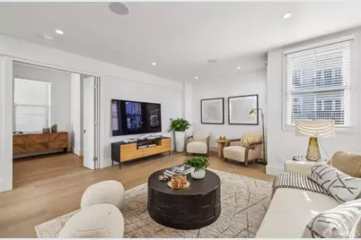 1533 Pacific Avenue, San Francisco, CA 94109 - Photo 38