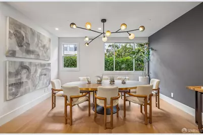 1533 Pacific Avenue, San Francisco, CA 94109 - Photo 22