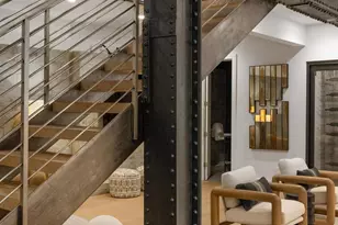 1533 Pacific Ave, San Francisco, CA 94109 - Photo 18