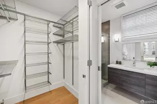 1533 Pacific Ave, San Francisco, CA 94109 - Photo 34