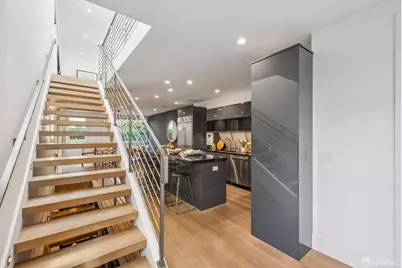 1533 Pacific Avenue, San Francisco, CA 94109 - Photo 36