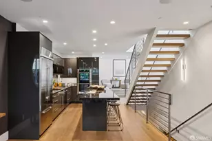 1533 Pacific Ave, San Francisco, CA 94109 - Photo 24