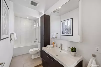 1533 Pacific Avenue, San Francisco, CA 94109 - Photo 48