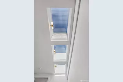 1533 Pacific Avenue, San Francisco, CA 94109 - Photo 40
