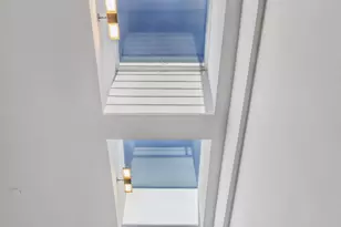 1533 Pacific Ave, San Francisco, CA 94109 - Photo 40