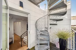 1533 Pacific Ave, San Francisco, CA 94109 - Photo 54