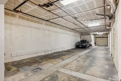 1533 Pacific Avenue, San Francisco, CA 94109 - Photo 50