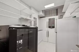 1533 Pacific Ave, San Francisco, CA 94109 - Photo 20