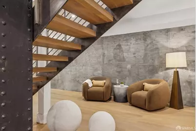 1533 Pacific Avenue, San Francisco, CA 94109 - Photo 14