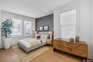 1533 Pacific Ave, San Francisco, CA 94109 - Photo 42